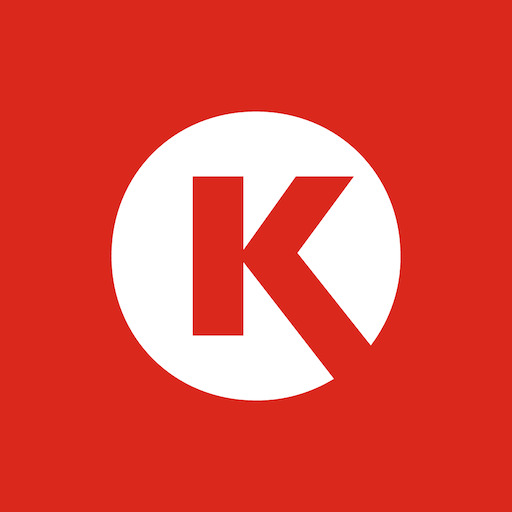 Circle K